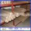  China tungsten mesh 0.02mm (in stock)