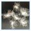 high quality non smell large white down