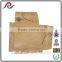 Tyvek Material Rigid Mailer Fashion Designer T Shirt Mailers