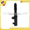 22448-00QAA ignition coil engine part firestorm ignition coil booster for mazda car parts