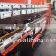 WC67Y-100T/3200 Hydraulic press brake machine