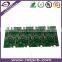 FR4 2layer pcb