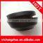 engine gasket flat rubber gaskets flat rubber gaskets 0.5 ton auto engine support tool