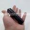 Ultra Bright mini Aluminum Alloy Rechargeable Zoomable Flashlight