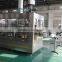 Small Bottle Filling Machine Liquid Filling Machine