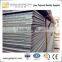 High Strength Abrasion Resistant steel plate NM400 450 500