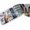 Offset 4/4c printing photo books hot photo album printing