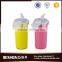 High temperature Cheap universal baby bottle handles