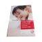 Custom wedding photo book printing baby photo book printing