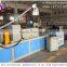 PVC celuka foam board and sheet machine