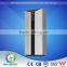 heating pump poultry farm heating system low price heat pump water heater