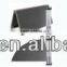 2015 RP smart stage aluminum stage