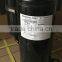 DA89X1C-20FZ3 R410a Toshiba Inverter Rotary Compressor