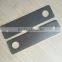precision stamping metal welding
