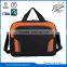 documents bag briefcase bag mesh pockets