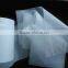 Great Gum Stay 1030HF for Interlining