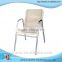 leisure lightweight patio chair