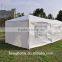 Wholesale Large cheap wedding marquee party tent for sale, Marquee Tent,Outdoor Party Tent