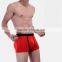 High quality printed boxers Modal comfortable man underwear                        
                                                Quality Choice