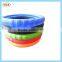 Flexible design Dustproof Silicone Steering Wheel Covers