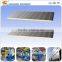 EPS Sandwich Panel / Foam panel/ Plastic honeycomb sandwich panel