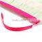 Latest high quality travel luxury cosmetics wholesale manufacturers