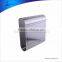 Waterproof letterbox us mailbox for american market