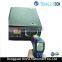 High quality non-contact infrared IR thermometers -30~350C temperature meter for BBQ TL-IR350