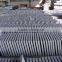 Granite paving stone,cheap paving stone,paving stone