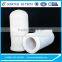 Factory High Quality Clay Crucible For Melting Glass