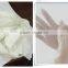 dongguan factory anti flame and fire resistance TPU high tear resistant film material