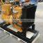 Biogas Generator Set 10KW mini small Power Generation Capacity