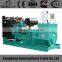 120KW Power Plant Diesel Generator Sets