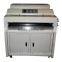 CE 31inch 800mm width UV varnish coating machine by China most professinal manufacture