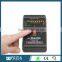 Test equipment Electrostatic field meter /digital earth Surface resistance Tester