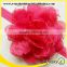 little girl cheap wholesale hair accessories made in korea