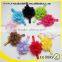 little girl cheap wholesale hair accessories made in korea
