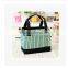 new arrival fitness cooler lunch bag