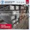 Q215 iron china steel angle bar