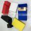 Manufacturers selling fashion silicone cigarette cover 20 cigarette case Silica gel pack wholesale silicone cigarette case