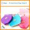 Women's fashion Cheap wholesale makeup bags cosmetic bag