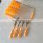 Twist Handle Cutlery set