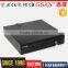 GS-405B Metal 5 Bills 4 Coins POS Cash Drawer