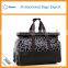 Travel time bag travel bag on wheels luggage bags