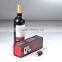 USex Sense Patent Red Wine Aerator Decanter Wine Aerator