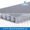 honeycomb acp buildings materials