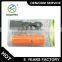 High power LED flashlight , flashlight torch led emergency lamp , hot sale tactical flashlight                        
                                                Quality Choice