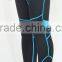 Wholesale Anti Cellulite Weight loss wet suits Fitness Slimming Shaper Hot Pants Neoprene Leggings