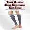 Compression Calf Guard