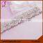 FUNG 800204 Wholesales Wedding Accessories Wedding Dress Sash Belt